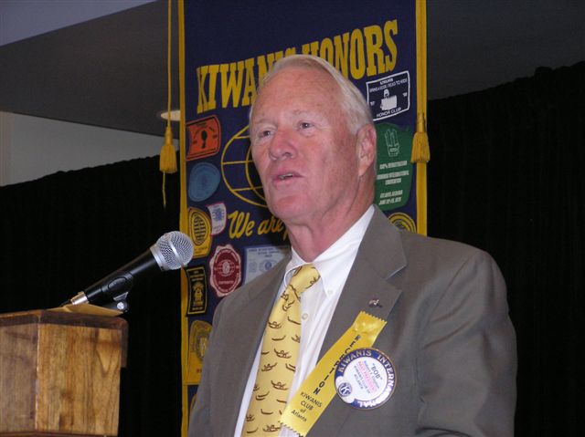 installationof2007-2008officersanddirctors051.jpg